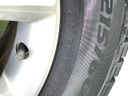 2015 Honda Vezel DAA-RU4 (UW-6a98e72404bed)[8]