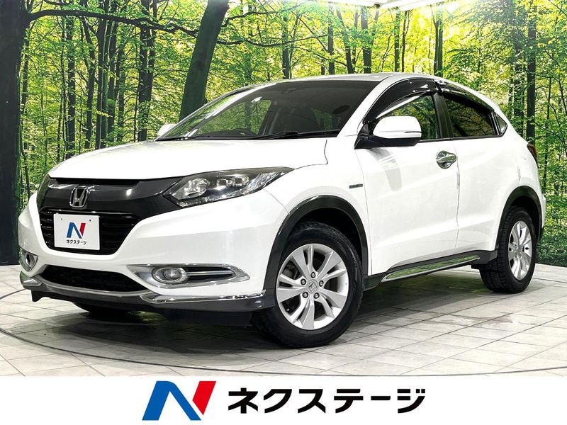 2015 Honda Vezel DAA-RU4 (UW-6a98e72404bed)[3]