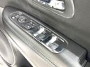 2015 Honda Vezel DAA-RU4 (UW-6a98e72404bed)[12]