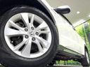 2015 Honda Vezel DAA-RU4 (UW-6a98e72404bed)[6]