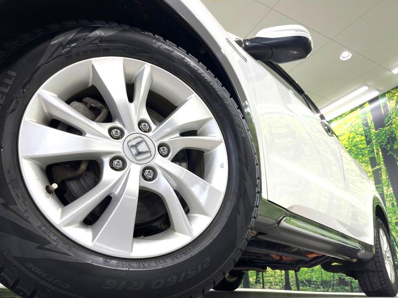 2015 Honda Vezel DAA-RU4 (UW-6a98e72404bed)[6]