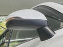 2021 Honda Vezel 6AA-RV5 (UW-6a98e726dde8f)[25]