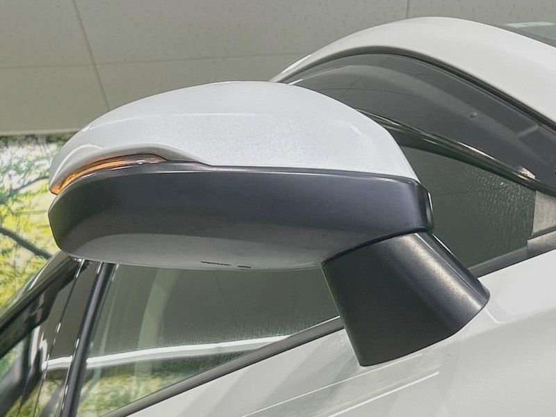 2021 Honda Vezel 6AA-RV5 (UW-6a98e726dde8f)[25]