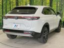 2021 Honda Vezel 6AA-RV5 (UW-6a98e726dde8f)[20]