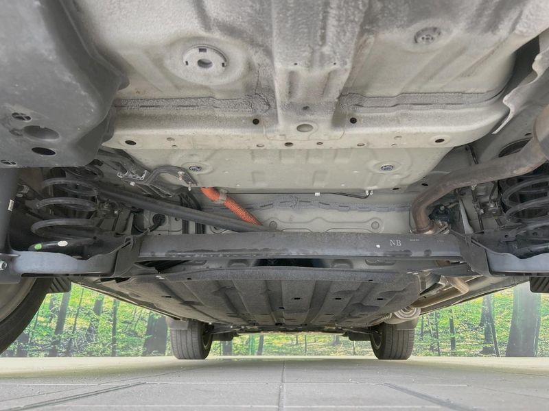 2021 Honda Vezel 6AA-RV5 (UW-6a98e726dde8f)[16]