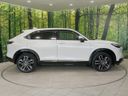 2021 Honda Vezel 6AA-RV5 (UW-6a98e726dde8f)[21]