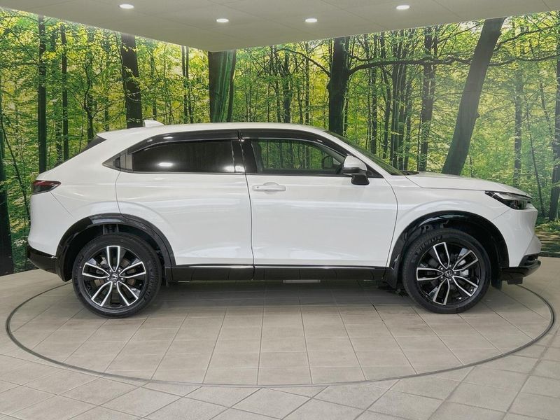 2021 Honda Vezel 6AA-RV5 (UW-6a98e726dde8f)[21]