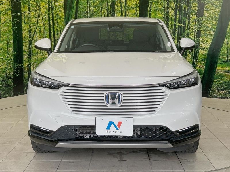 2021 Honda Vezel 6AA-RV5 (UW-6a98e726dde8f)[23]