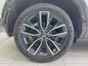 2021 Honda Vezel 6AA-RV5 (UW-6a98e726dde8f)[29]