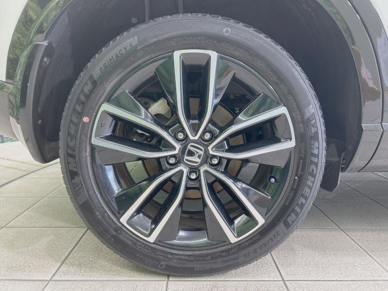 2021 Honda Vezel 6AA-RV5 (UW-6a98e726dde8f)[29]