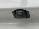 2021 Honda Vezel 6AA-RV5 (UW-6a98e726dde8f)[15]