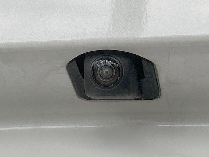 2021 Honda Vezel 6AA-RV5 (UW-6a98e726dde8f)[15]