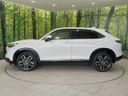 2021 Honda Vezel 6AA-RV5 (UW-6a98e726dde8f)[8]