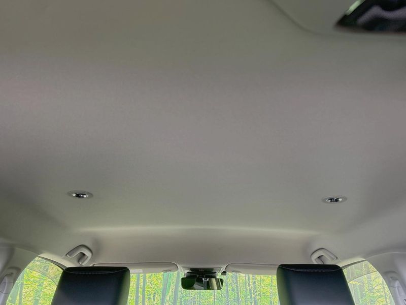 2021 Honda Vezel 6AA-RV5 (UW-6a98e726dde8f)[14]