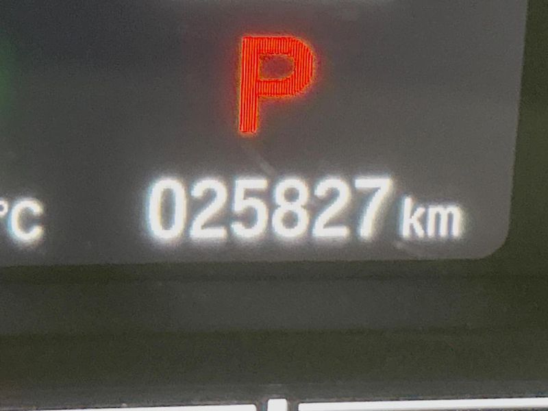 2021 Honda Vezel 6AA-RV5 (UW-6a98e726dde8f)[2]