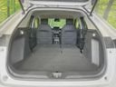2021 Honda Vezel 6AA-RV5 (UW-6a98e726dde8f)[11]