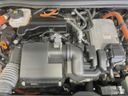 2021 Honda Vezel 6AA-RV5 (UW-6a98e726dde8f)[5]
