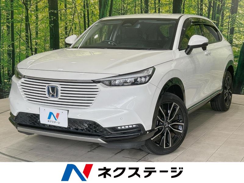 2021 Honda Vezel 6AA-RV5 (UW-6a98e726dde8f)[3]