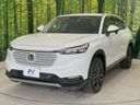 2021 Honda Vezel 6AA-RV5 (UW-6a98e726dde8f)[7]