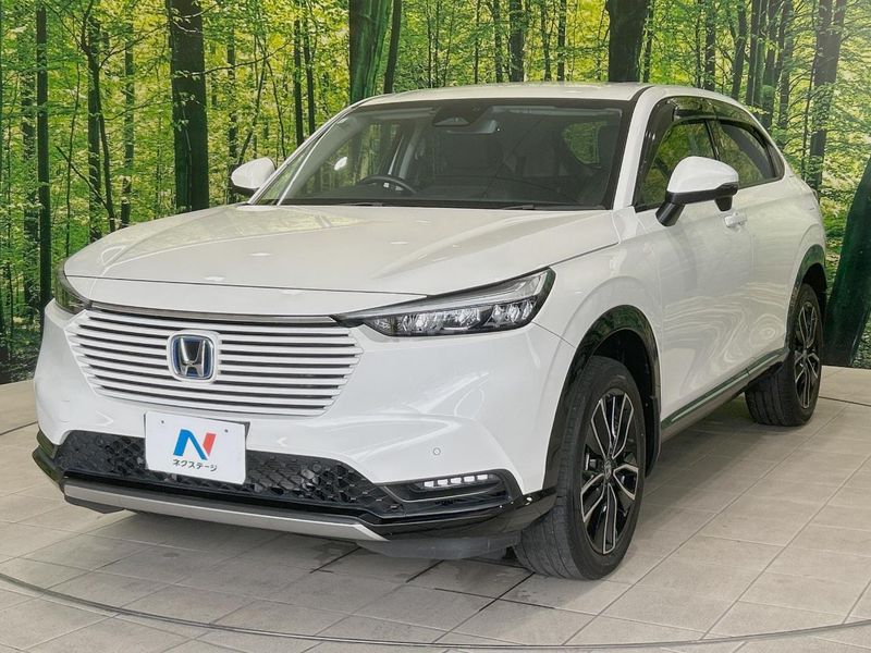 2021 Honda Vezel 6AA-RV5 (UW-6a98e726dde8f)[7]