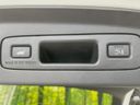 2021 Honda Vezel 6AA-RV5 (UW-6a98e726dde8f)[10]