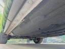 2021 Honda Vezel 6AA-RV5 (UW-6a98e726dde8f)[17]