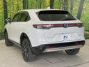 2021 Honda Vezel 6AA-RV5 (UW-6a98e726dde8f)[9]