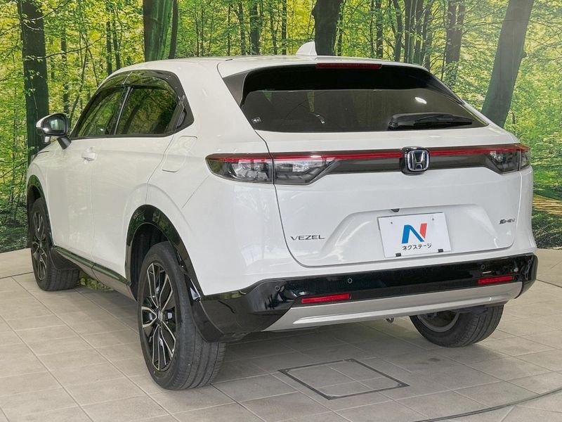 2021 Honda Vezel 6AA-RV5 (UW-6a98e726dde8f)[9]