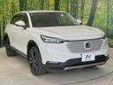 2021 Honda Vezel 6AA-RV5 (UW-6a98e726dde8f)[22]