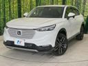 2021 Honda Vezel 6AA-RV5 (UW-6a98e726dde8f)[0]