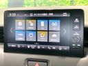 2025 Honda Vezel 6AA-RV5 (UW-6a98e731363cc)[28]
