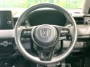 2025 Honda Vezel 6AA-RV5 (UW-6a98e731363cc)[5]