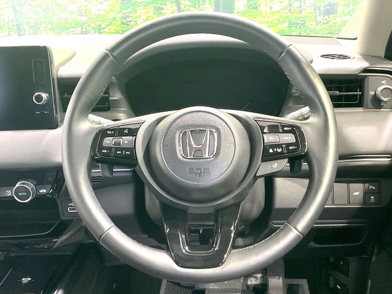 2025 Honda Vezel 6AA-RV5 (UW-6a98e731363cc)[5]