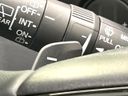 2025 Honda Vezel 6AA-RV5 (UW-6a98e731363cc)[16]