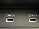 2025 Honda Vezel 6AA-RV5 (UW-6a98e731363cc)[6]
