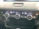 2025 Honda Vezel 6AA-RV5 (UW-6a98e731363cc)[29]