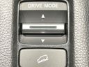 2025 Honda Vezel 6AA-RV5 (UW-6a98e731363cc)[20]