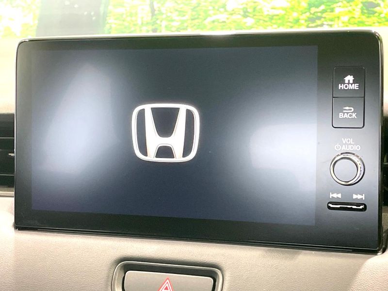 2025 Honda Vezel 6AA-RV5 (UW-6a98e731363cc)[26]