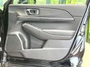 2025 Honda Vezel 6AA-RV5 (UW-6a98e731363cc)[8]