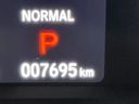 2025 Honda Vezel 6AA-RV5 (UW-6a98e731363cc)[2]