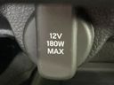 2025 Honda Vezel 6AA-RV5 (UW-6a98e731363cc)[23]