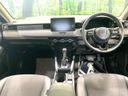 2025 Honda Vezel 6AA-RV5 (UW-6a98e731363cc)[4]