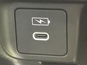 2025 Honda Vezel 6AA-RV5 (UW-6a98e731363cc)[25]