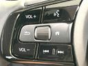 2025 Honda Vezel 6AA-RV5 (UW-6a98e731363cc)[17]