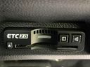 2025 Honda Vezel 6AA-RV5 (UW-6a98e731363cc)[18]