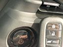 2025 Honda Vezel 6AA-RV5 (UW-6a98e731363cc)[10]