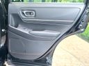 2025 Honda Vezel 6AA-RV5 (UW-6a98e731363cc)[7]