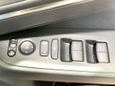 2025 Honda Vezel 6AA-RV5 (UW-6a98e731363cc)[9]