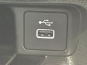 2025 Honda Vezel 6AA-RV5 (UW-6a98e731363cc)[24]