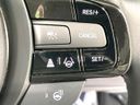 2025 Honda Vezel 6AA-RV5 (UW-6a98e731363cc)[15]